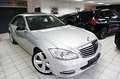 Mercedes-Benz S 350 CGI BE 4 MATIC H&K DISTR.+ BI-XENON KAM TV Argintiu - thumbnail 2