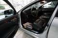 Mercedes-Benz S 350 CGI BE 4 MATIC H&K DISTR.+ BI-XENON KAM TV Argintiu - thumbnail 7