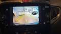 Lancia Ypsilon 1.0 firefly hybrid Platino s&s 70cv - NEOPATENTATI Grigio - thumbnail 9