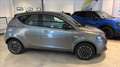 Lancia Ypsilon 1.0 firefly hybrid Platino s&s 70cv - NEOPATENTATI Grigio - thumbnail 4