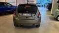 Lancia Ypsilon 1.0 firefly hybrid Platino s&s 70cv - NEOPATENTATI Grigio - thumbnail 6