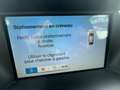 Ford Kuga 1.5 TDCi ECO ST Line TOIT OUV+PANO (EU6.C) FULL Grijs - thumbnail 19