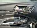 Ford Kuga 1.5 TDCi ECO ST Line TOIT OUV+PANO (EU6.C) FULL Grijs - thumbnail 29
