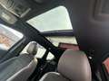 Ford Kuga 1.5 TDCi ECO ST Line TOIT OUV+PANO (EU6.C) FULL Grijs - thumbnail 15