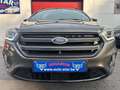 Ford Kuga 1.5 TDCi ECO ST Line TOIT OUV+PANO (EU6.C) FULL Grijs - thumbnail 2