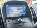 Ford Kuga 1.5 TDCi ECO ST Line TOIT OUV+PANO (EU6.C) FULL Grijs - thumbnail 21