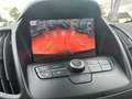 Ford Kuga 1.5 TDCi ECO ST Line TOIT OUV+PANO (EU6.C) FULL Grijs - thumbnail 17