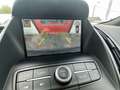 Ford Kuga 1.5 TDCi ECO ST Line TOIT OUV+PANO (EU6.C) FULL Grijs - thumbnail 18