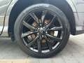 Ford Kuga 1.5 TDCi ECO ST Line TOIT OUV+PANO (EU6.C) FULL Grijs - thumbnail 27