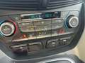 Ford Kuga 1.5 TDCi ECO ST Line TOIT OUV+PANO (EU6.C) FULL Grijs - thumbnail 26