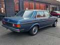 Mercedes-Benz 300 d  w123  H Kennzeichen Oldtimer Automatik Blu/Azzurro - thumbnail 2