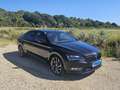 Skoda Superb Superb 1,5 TSI ACT Ambition DSG Schwarz - thumbnail 3