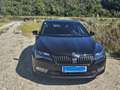 Skoda Superb Superb 1,5 TSI ACT Ambition DSG Schwarz - thumbnail 1