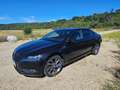 Skoda Superb Superb 1,5 TSI ACT Ambition DSG Schwarz - thumbnail 2