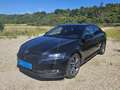 Skoda Superb Superb 1,5 TSI ACT Ambition DSG Schwarz - thumbnail 4