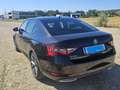 Skoda Superb Superb 1,5 TSI ACT Ambition DSG Schwarz - thumbnail 5
