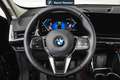 BMW X1 sDrive 20d xLine Verde - thumbnail 9