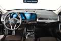 BMW X1 sDrive 20d xLine Verde - thumbnail 10