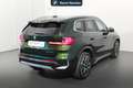 BMW X1 sDrive 20d xLine Verde - thumbnail 3