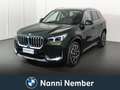 BMW X1 sDrive 20d xLine Verde - thumbnail 1