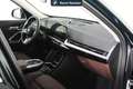 BMW X1 sDrive 20d xLine Verde - thumbnail 8