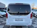 Mercedes-Benz V 250 CDI 4Matic AMG-Line +Lang+360°+ILS+Leder Weiß - thumbnail 7