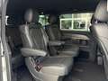 Mercedes-Benz V 250 CDI 4Matic AMG-Line +Lang+360°+ILS+Leder Weiß - thumbnail 25