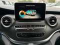 Mercedes-Benz V 250 CDI 4Matic AMG-Line +Lang+360°+ILS+Leder Weiß - thumbnail 20