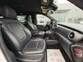 Mercedes-Benz V 250 CDI 4Matic AMG-Line +Lang+360°+ILS+Leder Weiß - thumbnail 22