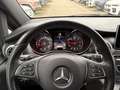 Mercedes-Benz V 250 CDI 4Matic AMG-Line +Lang+360°+ILS+Leder Weiß - thumbnail 16