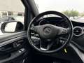 Mercedes-Benz V 250 CDI 4Matic AMG-Line +Lang+360°+ILS+Leder Weiß - thumbnail 14
