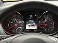 Mercedes-Benz V 250 CDI 4Matic AMG-Line +Lang+360°+ILS+Leder Weiß - thumbnail 18
