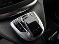 Mercedes-Benz V 250 CDI 4Matic AMG-Line +Lang+360°+ILS+Leder Weiß - thumbnail 21
