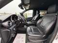 Mercedes-Benz V 250 CDI 4Matic AMG-Line +Lang+360°+ILS+Leder Weiß - thumbnail 11