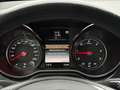 Mercedes-Benz V 250 CDI 4Matic AMG-Line +Lang+360°+ILS+Leder Weiß - thumbnail 17