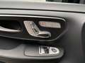Mercedes-Benz V 250 CDI 4Matic AMG-Line +Lang+360°+ILS+Leder Weiß - thumbnail 12