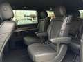 Mercedes-Benz V 250 CDI 4Matic AMG-Line +Lang+360°+ILS+Leder Weiß - thumbnail 24