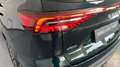 Ebro s800 1.5 TGDI PHEV Luxury E-CVT Verde - thumbnail 17