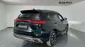 Ebro s800 1.5 TGDI PHEV Luxury E-CVT Verde - thumbnail 4