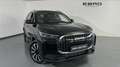 Ebro s800 1.5 TGDI PHEV Luxury E-CVT Verde - thumbnail 1