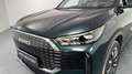 Ebro s800 1.5 TGDI PHEV Luxury E-CVT Verde - thumbnail 16