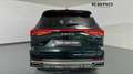 Ebro s800 1.5 TGDI PHEV Luxury E-CVT Verde - thumbnail 5
