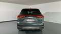 Ebro s800 1.5 TGDI PHEV Luxury E-CVT Grau - thumbnail 6