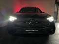 Mercedes-Benz GLC 300 4MATIC Business Solution AMG✅Panoramadak✅Sfeerverl Zwart - thumbnail 35