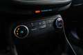 Ford Fiesta 1.0 EcoBoost Trend 100 Blanco - thumbnail 26