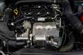 Ford Fiesta 1.0 EcoBoost Trend 100 Blanco - thumbnail 33