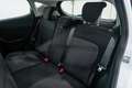 Ford Fiesta 1.0 EcoBoost Trend 100 Blanco - thumbnail 32