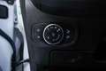Ford Fiesta 1.0 EcoBoost Trend 100 Blanco - thumbnail 24