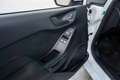 Ford Fiesta 1.0 EcoBoost Trend 100 Blanco - thumbnail 18