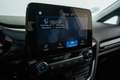 Ford Fiesta 1.0 EcoBoost Trend 100 Blanco - thumbnail 28